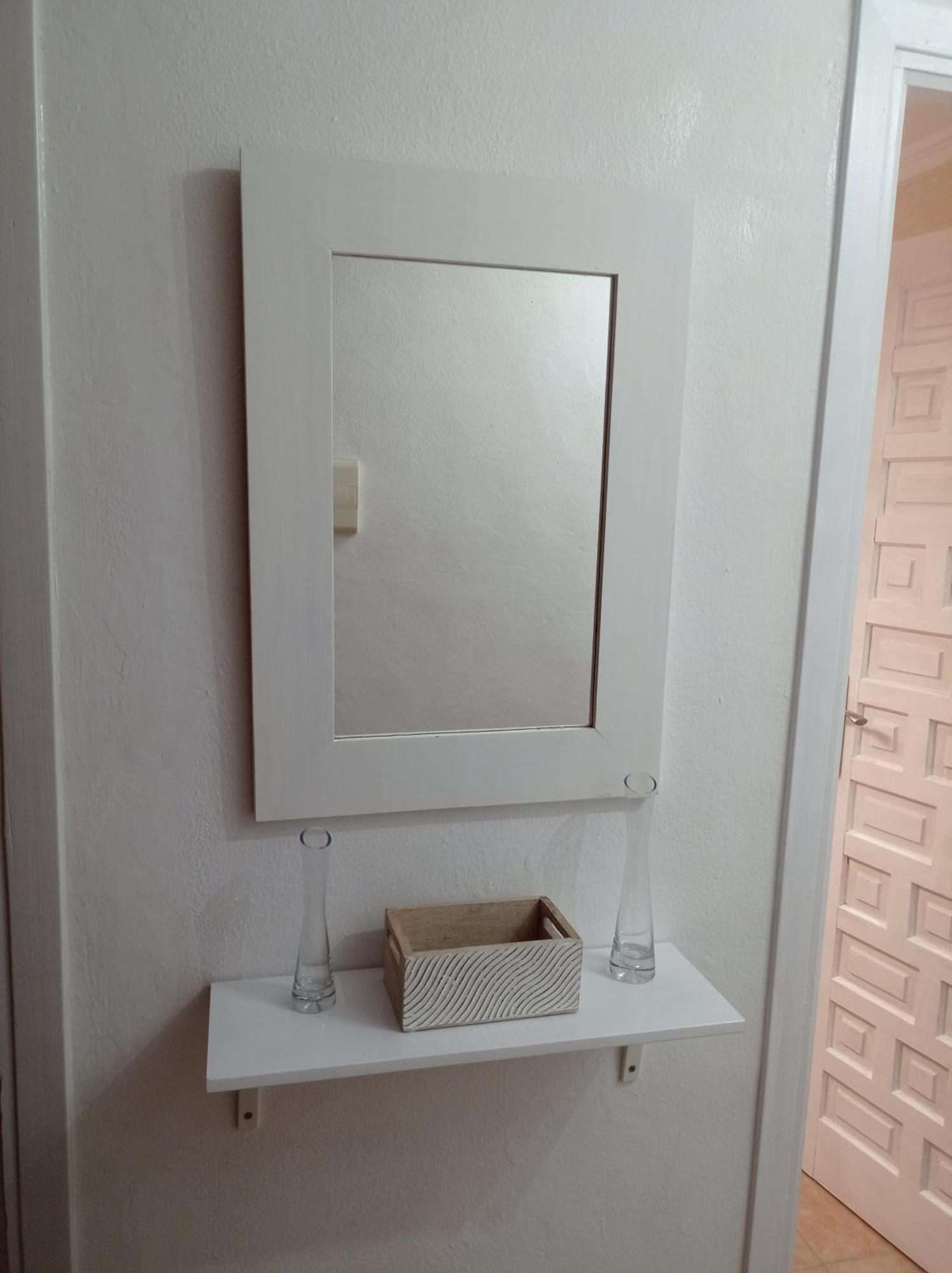 Apartamento Illa Blanca Es Pujols Extérieur photo